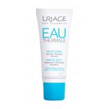 Uriage Eau Thermale Water Jelly Pleťový gel 40 ml