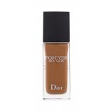 Christian Dior Forever Skin Glow 24H Radiant Foundation SPF20 Make-up pro ženy 30 ml Odstín 5N Neutral