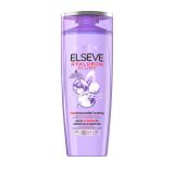 L'Oréal Paris Elseve Hyaluron Plump Moisture Shampoo Šampon pro ženy 400 ml