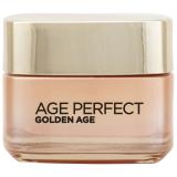 L'Oréal Paris Age Perfect Golden Age Oční krém pro ženy 15 ml