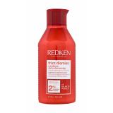 Redken Frizz Dismiss Kondicionér pro ženy 300 ml