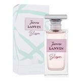 Lanvin Jeanne Blossom Parfémovaná voda pro ženy 100 ml