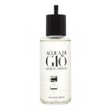 Giorgio Armani Acqua di Giò Parfémovaná voda pro muže Náplň 150 ml