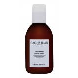 Sachajuan Thickening Conditioner Kondicionér 250 ml
