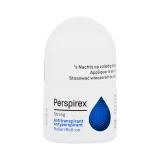 Perspirex Strong Antiperspirant 20 ml poškozená krabička