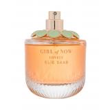 Elie Saab Girl of Now Lovely Parfémovaná voda pro ženy 90 ml tester