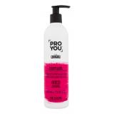 Revlon Professional ProYou The Keeper Color Care Conditioner Kondicionér pro ženy 350 ml