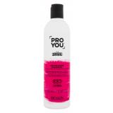 Revlon Professional ProYou The Keeper Color Care Shampoo Šampon pro ženy 350 ml