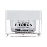 Filorga NCEF Reverse Eyes Supreme Multi-Correction Cream Oční krém pro ženy 15 ml