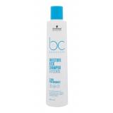 Schwarzkopf Professional BC Bonacure Moisture Kick Glycerol Šampon pro ženy 250 ml