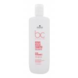 Schwarzkopf Professional BC Bonacure Repair Rescue Arginine Shampoo Šampon pro ženy 1000 ml