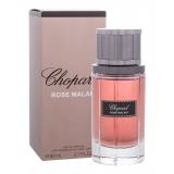 Chopard Malaki Rose Parfémovaná voda 80 ml