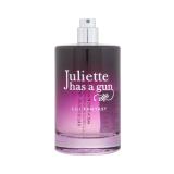 Juliette Has A Gun Lili Fantasy Parfémovaná voda pro ženy 100 ml tester