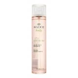 NUXE Body Care Reve De The Tělový sprej pro ženy 100 ml