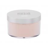 Make Up For Ever Ultra HD Setting Powder Pudr pro ženy 16 g Odstín 1.1 Pale Rose
