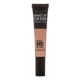 Make Up For Ever Ultra HD Soft Light Rozjasňovač pro ženy 12 ml Odstín 40 Pink Copper