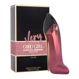 Carolina Herrera Very Good Girl Glam Parfémovaná voda pro ženy 50 ml