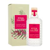 4711 Acqua Colonia Pink Pepper & Grapefruit Kolínská voda 170 ml