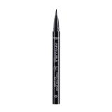 L'Oréal Paris Infaillible Grip 36H Micro-Fine Brush Eye Liner Oční linka pro ženy 0,4 g Odstín 01 Obsidian Black