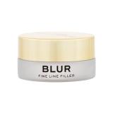 Revolution Pro Blur Fine Line Filler Báze pod make-up pro ženy 5 g