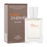 Hermes Terre d´Hermès Eau Givrée Parfémovaná voda pro muže 50 ml