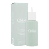 Chloé Chloé Rose Naturelle Parfémovaná voda pro ženy Náplň 150 ml