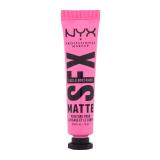 NYX Professional Makeup SFX Face And Body Paint Matte Make-up pro ženy 15 ml Odstín 03 Dreamweaver