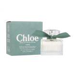 Chloé Chloé Rose Naturelle Intense Parfémovaná voda pro ženy 50 ml