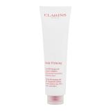Clarins Body Firming Extra-Firming Gel Tělový gel pro ženy 150 ml