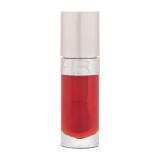 Clarins Lip Comfort Oil Lip Oil Olej na rty pro ženy 7 ml Odstín 08 Strawberry