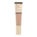 Estée Lauder Futurist Hydra Rescue SPF45 Make-up pro ženy 35 ml Odstín 2N1 Desert Beige