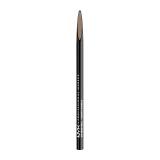 NYX Professional Makeup Precision Brow Pencil Tužka na obočí pro ženy 0,13 g Odstín 01 Blonde
