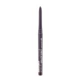 Essence Longlasting Eye Pencil Tužka na oči pro ženy 0,28 g Odstín 37 Violet
