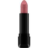 Catrice Shine Bomb Lipstick Rtěnka pro ženy 3,5 g Odstín 040 Secret Crush