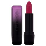 Catrice Shine Bomb Lipstick Rtěnka pro ženy 3,5 g Odstín 080 Scandalous Pink
