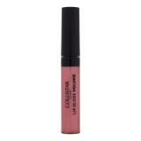 Collistar Volume Lip Gloss Lesk na rty pro ženy 7 ml Odstín 140 Morning Light