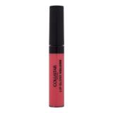 Collistar Volume Lip Gloss Lesk na rty pro ženy 7 ml Odstín 180 Sardinian Coral