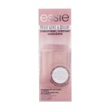 Essie Treat Love & Color Péče o nehty pro ženy 13,5 ml Odstín 40 Lite-Weight Cream