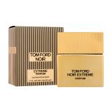 TOM FORD Noir Extreme Parfém pro muže 50 ml