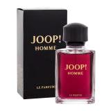 JOOP! Homme Le Parfum Parfém pro muže 75 ml poškozená krabička