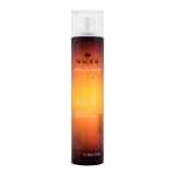 NUXE Rêve de Miel Delectable Fragrant Water Tělový sprej pro ženy 100 ml tester
