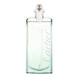 Cartier Déclaration Haute Fraîcheur Toaletní voda 100 ml tester