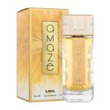 Ajmal Amaze Parfémovaná voda pro ženy 75 ml