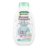 Garnier Botanic Therapy Kids Frozen Shampoo & Detangler Šampon pro děti 400 ml