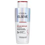 L'Oréal Paris Elseve Bond Repair Shampoo Šampon pro ženy 200 ml