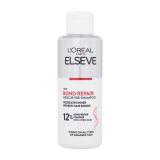 L'Oréal Paris Elseve Bond Repair Pre-Shampoo Šampon pro ženy 200 ml