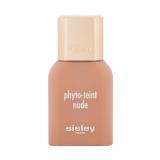Sisley Phyto-Teint Nude Make-up pro ženy 30 ml Odstín 4C Honey