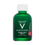 Vichy Normaderm Probio-BHA Serum Pleťové sérum pro ženy 30 ml