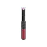 L'Oréal Paris Infaillible 24H Lipstick Rtěnka pro ženy 5 ml Odstín 302 Rose Eternite
