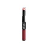 L'Oréal Paris Infaillible 24H Lipstick Rtěnka pro ženy 5 ml Odstín 502 Red To Stay